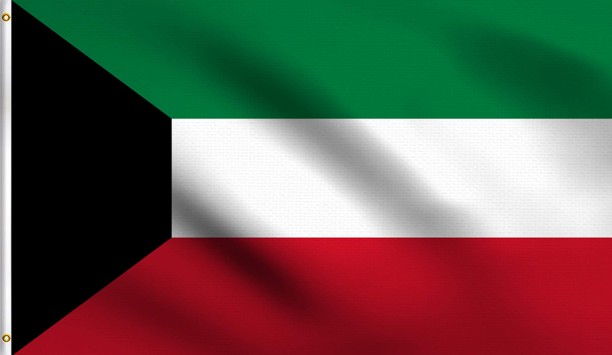 Kuwait australian notary