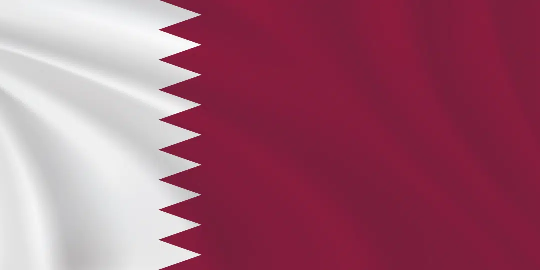 Quatar Australian Notary
