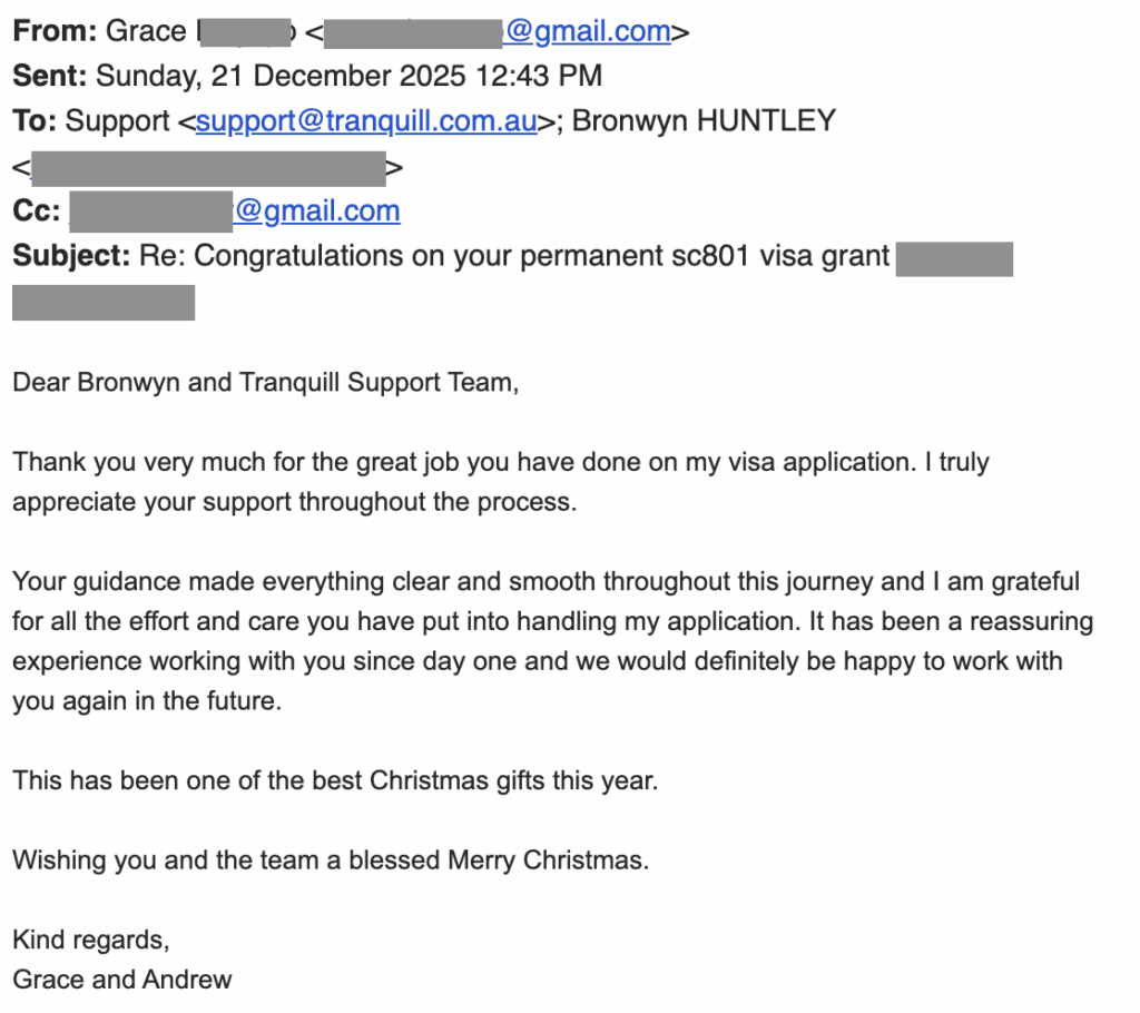 Screenshot 2025 12 22 at 10.07.15 am