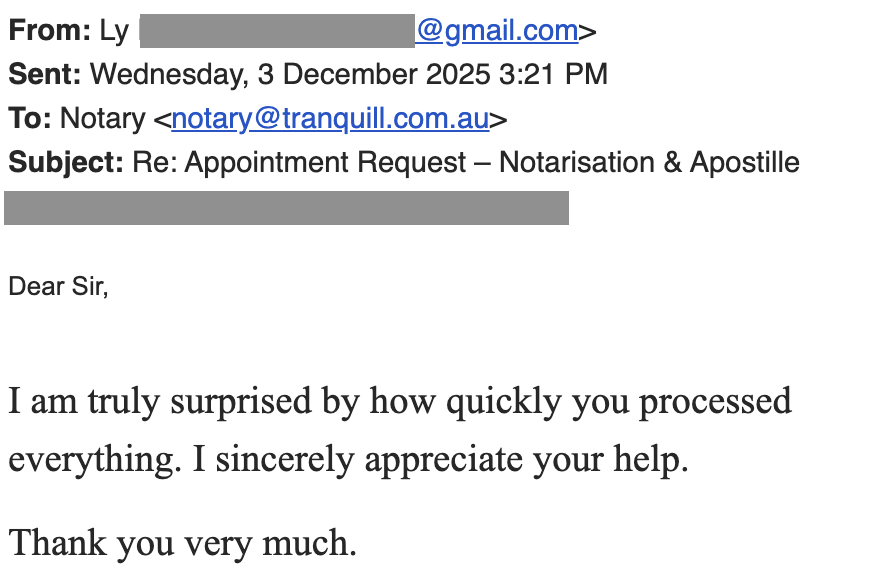 Screenshot 2025 12 22 at 10.10.39 am