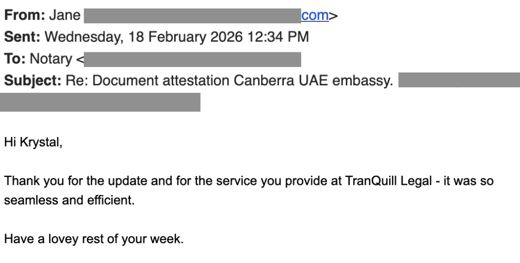 Screenshot 2026 02 20 at 11.13.57 am